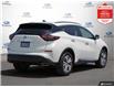 2023 Nissan Murano S (Stk: U3042) in Hamilton - Image 5 of 30