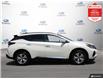 2023 Nissan Murano S (Stk: U3042) in Hamilton - Image 6 of 30