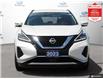 2023 Nissan Murano S (Stk: U3042) in Hamilton - Image 8 of 30
