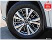 2023 Nissan Murano S (Stk: U3042) in Hamilton - Image 9 of 30