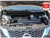 2023 Nissan Murano S (Stk: U3042) in Hamilton - Image 11 of 30