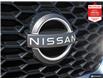2023 Nissan Murano S (Stk: U3042) in Hamilton - Image 12 of 30