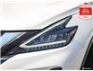2023 Nissan Murano S (Stk: U3042) in Hamilton - Image 13 of 30