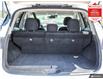 2023 Nissan Murano S (Stk: U3042) in Hamilton - Image 14 of 30