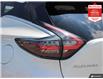 2023 Nissan Murano S (Stk: U3042) in Hamilton - Image 15 of 30