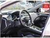 2023 Nissan Murano S (Stk: U3042) in Hamilton - Image 16 of 30