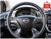 2023 Nissan Murano S (Stk: U3042) in Hamilton - Image 17 of 30