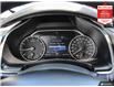 2023 Nissan Murano S (Stk: U3042) in Hamilton - Image 18 of 30