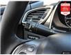 2023 Nissan Murano S (Stk: U3042) in Hamilton - Image 19 of 30