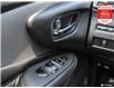 2023 Nissan Murano S (Stk: U3042) in Hamilton - Image 20 of 30