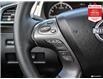 2023 Nissan Murano S (Stk: U3042) in Hamilton - Image 21 of 30