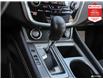 2023 Nissan Murano S (Stk: U3042) in Hamilton - Image 22 of 30