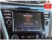 2023 Nissan Murano S (Stk: U3042) in Hamilton - Image 24 of 30