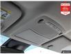 2023 Nissan Murano S (Stk: U3042) in Hamilton - Image 25 of 30