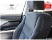 2023 Nissan Murano S (Stk: U3042) in Hamilton - Image 26 of 30