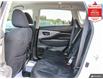 2023 Nissan Murano S (Stk: U3042) in Hamilton - Image 27 of 30