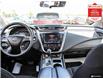 2023 Nissan Murano S (Stk: U3042) in Hamilton - Image 28 of 30