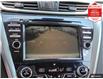 2023 Nissan Murano S (Stk: U3042) in Hamilton - Image 29 of 30