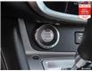 2023 Nissan Murano S (Stk: U3042) in Hamilton - Image 30 of 30