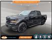 2024 Ford F-150 STX (Stk: B22039) in Lower Sackville - Image 1 of 23