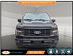 2024 Ford F-150 STX (Stk: B22039) in Lower Sackville - Image 2 of 23