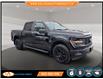 2024 Ford F-150 STX (Stk: B22039) in Lower Sackville - Image 3 of 23