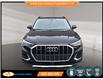 2021 Audi Q3 45 Komfort (Stk: 019453) in Lower Sackville - Image 2 of 24