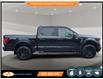 2024 Ford F-150 STX (Stk: B22039) in Lower Sackville - Image 4 of 23