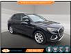 2021 Audi Q3 45 Komfort (Stk: 019453) in Lower Sackville - Image 3 of 24