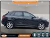 2021 Audi Q3 45 Komfort (Stk: 019453) in Lower Sackville - Image 4 of 24