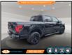 2024 Ford F-150 STX (Stk: B22039) in Lower Sackville - Image 5 of 23