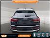 2021 Audi Q3 45 Komfort (Stk: 019453) in Lower Sackville - Image 6 of 24