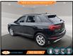 2021 Audi Q3 45 Komfort (Stk: 019453) in Lower Sackville - Image 7 of 24