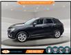 2021 Audi Q3 45 Komfort (Stk: 019453) in Lower Sackville - Image 8 of 24