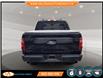 2024 Ford F-150 STX (Stk: B22039) in Lower Sackville - Image 6 of 23
