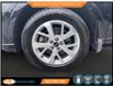 2021 Audi Q3 45 Komfort (Stk: 019453) in Lower Sackville - Image 9 of 24
