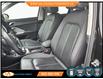 2021 Audi Q3 45 Komfort (Stk: 019453) in Lower Sackville - Image 11 of 24