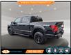 2024 Ford F-150 STX (Stk: B22039) in Lower Sackville - Image 8 of 23