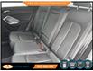 2021 Audi Q3 45 Komfort (Stk: 019453) in Lower Sackville - Image 12 of 24