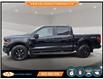 2024 Ford F-150 STX (Stk: B22039) in Lower Sackville - Image 9 of 23