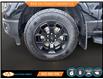 2024 Ford F-150 STX (Stk: B22039) in Lower Sackville - Image 10 of 23