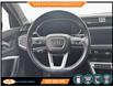2021 Audi Q3 45 Komfort (Stk: 019453) in Lower Sackville - Image 14 of 24