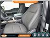 2024 Ford F-150 STX (Stk: B22039) in Lower Sackville - Image 11 of 23