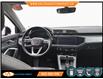 2021 Audi Q3 45 Komfort (Stk: 019453) in Lower Sackville - Image 15 of 24