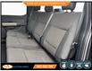 2024 Ford F-150 STX (Stk: B22039) in Lower Sackville - Image 12 of 23