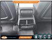 2021 Audi Q3 45 Komfort (Stk: 019453) in Lower Sackville - Image 16 of 24