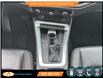 2021 Audi Q3 45 Komfort (Stk: 019453) in Lower Sackville - Image 17 of 24