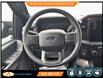 2024 Ford F-150 STX (Stk: B22039) in Lower Sackville - Image 14 of 23