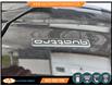 2021 Audi Q3 45 Komfort (Stk: 019453) in Lower Sackville - Image 18 of 24