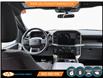2024 Ford F-150 STX (Stk: B22039) in Lower Sackville - Image 15 of 23